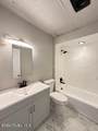 664 Myrtle Avenue - Photo 22