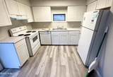 664 Myrtle Avenue - Photo 3