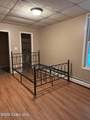 664 Myrtle Avenue - Photo 4