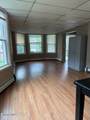 664 Myrtle Avenue - Photo 5