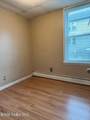 664 Myrtle Avenue - Photo 6