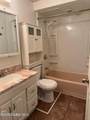 664 Myrtle Avenue - Photo 7