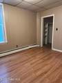 664 Myrtle Avenue - Photo 8
