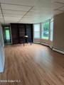 664 Myrtle Avenue - Photo 9