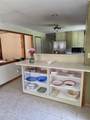 114 Woodland Avenue - Photo 10