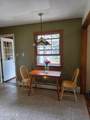 114 Woodland Avenue - Photo 11
