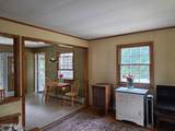 114 Woodland Avenue - Photo 12