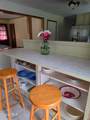 114 Woodland Avenue - Photo 13
