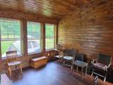114 Woodland Avenue - Photo 16