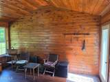 114 Woodland Avenue - Photo 17