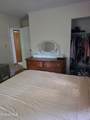 114 Woodland Avenue - Photo 19