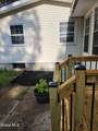 114 Woodland Avenue - Photo 2
