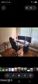 114 Woodland Avenue - Photo 21