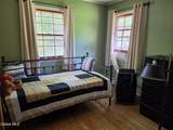 114 Woodland Avenue - Photo 23