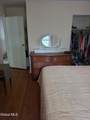 114 Woodland Avenue - Photo 24