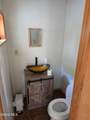 114 Woodland Avenue - Photo 26