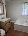 114 Woodland Avenue - Photo 27