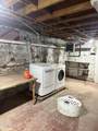 114 Woodland Avenue - Photo 28