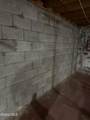 114 Woodland Avenue - Photo 29