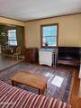 114 Woodland Avenue - Photo 3