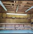 114 Woodland Avenue - Photo 33