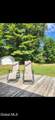 114 Woodland Avenue - Photo 36