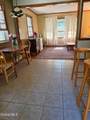114 Woodland Avenue - Photo 4
