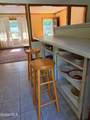114 Woodland Avenue - Photo 5