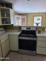 114 Woodland Avenue - Photo 6