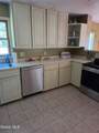 114 Woodland Avenue - Photo 7