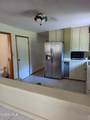 114 Woodland Avenue - Photo 8