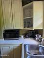 114 Woodland Avenue - Photo 9