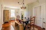 725 New York 66 - Photo 11