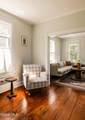 725 New York 66 - Photo 12