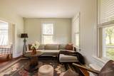 725 New York 66 - Photo 13