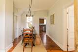 725 New York 66 - Photo 14