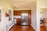 725 New York 66 - Photo 16