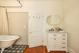 725 New York 66 - Photo 23