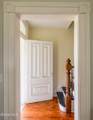 725 New York 66 - Photo 26
