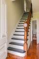 725 New York 66 - Photo 27