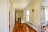 725 New York 66 - Photo 29