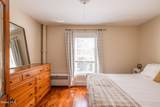 725 New York 66 - Photo 41