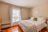 725 New York 66 - Photo 42