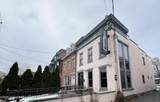617 Union Street - Photo 1