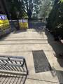 617 Union Street - Photo 10