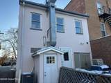 617 Union Street - Photo 11