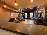 617 Union Street - Photo 12