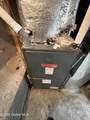 617 Union Street - Photo 13