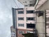 617 Union Street - Photo 2