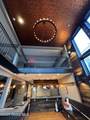 617 Union Street - Photo 3